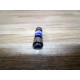 Buss BAF-2 Bussmann Fuse Cross Ref 6F160 (Pack of 6) - New No Box