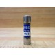 Bussmann BAF-8 BAF8 Fuses 8 Amp (Pack of 6) - New No Box