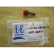 E and E Engineering EMRB-5168URX30 Bumper