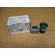Siemens 3SB3501-6AA40 Pilot Light - New No Box