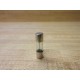 Redi Fuse AGW-20 Fuse AGW20 Metal Strip Element (Pack of 10)