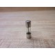 Redi Fuse AGW-20 Fuse AGW20 Metal Strip Element (Pack of 10)