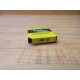 Redi Fuse AGW-20 Fuse AGW20 Metal Strip Element (Pack of 10)