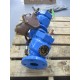 Watts 909-LF 2-12 RPZ Backflow Preventer 909-Large - New No Box