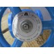 Watts 700103 Gate Valve 2-12" - New No Box