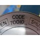 Watts 700103 Gate Valve 2-12" - New No Box