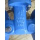 Watts 700103 Gate Valve 2-12" - New No Box