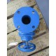 Watts 700103 Gate Valve 2-12" - New No Box