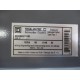 Square D 8903SVG11V02 Lighting Contactor Enclosure Only - New No Box