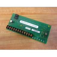 Allen Bradley 42336-200-51 1336-L4 Option Bd 4233620051 Rev.F - Used