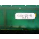 Allen Bradley 42336-200-51 1336-L4 Option Bd 4233620051 Rev.F - Used
