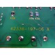 Allen Bradley 42336-200-51 1336-L4 Option Bd 4233620051 Rev.F - Used