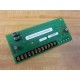 Allen Bradley 42336-200-51 1336-L4 Option Bd 4233620051 Rev.F - Used