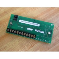 Allen Bradley 42336-200-51 1336-L4 Option Bd 4233620051 42336-189-51 - Used