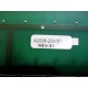 Allen Bradley 42336-200-51 1336-L4 Option Bd 4233620051 42336-189-51 - Used