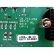 Allen Bradley 42336-200-51 1336-L4 Option Bd 4233620051 42336-189-51 - Used