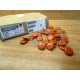 Vishay 440LS110 Resistors 103M 440L (Pack of 32)