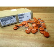 Vishay 440LS110 Resistors 103M 440L (Pack of 32)