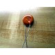 Vishay 440LS110 Resistors 103M 440L (Pack of 32)