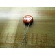 Vishay 440LS110 Resistors 103M 440L (Pack of 32)