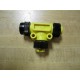 Brad Harrison 050620B Connector - New No Box