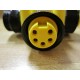 Brad Harrison 050620B Connector - New No Box