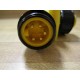 Brad Harrison 050620B Connector - New No Box