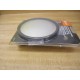 Federal Mogul 7317CS 6" Convex Mirror Assembly - New No Box