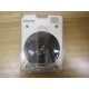 Federal Mogul 7317CS 6" Convex Mirror Assembly - New No Box