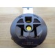 Hubbell HBL 5251 Receptacle HBL5251 (Pack of 4)