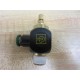 Parker FC701-6-4 Flow Control FC70164