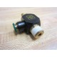 Parker FC701-6-4 Flow Control FC70164