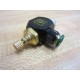 Parker FC701-6-4 Flow Control FC70164