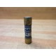 Buss BAF-15 Bussmann Fuse Cross Ref 6C171 (Pack of 9) - Used