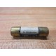 Buss BAF-15 Bussmann Fuse Cross Ref 6C171 (Pack of 9) - Used