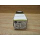 Allen Bradley 1492-CE6 Terminal Block 1492CE6 EMPTY BOX ONLY!