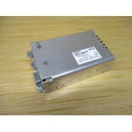 Omron S8PS-10024CD Power Supply S8PS10024CD - Used