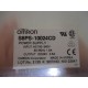 Omron S8PS-10024CD Power Supply S8PS10024CD - Used