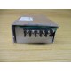 Omron S8PS-10024CD Power Supply S8PS10024CD - Used