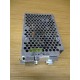 Omron S8PS-10024CD Power Supply S8PS10024CD - Used