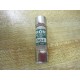 Buss FNQ-8 Bussmann Fuse Cross Ref 4XC58 (Pack of 5) - New No Box