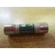 Buss FNQ-8 Bussmann Fuse Cross Ref 4XC58 (Pack of 5) - New No Box