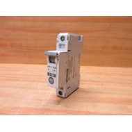 Allen Bradley 1492-CB1G020 Circuit Breaker 1492CB1G020 2A 16 HP - Used