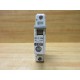 Allen Bradley 1492-CB1G020 Circuit Breaker 1492CB1G020 2A 16 HP - Used