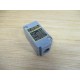 Allen Bradley 802T-BP Limit Switch 802THP Ser. F - New No Box