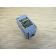 Allen Bradley 802T-BP Limit Switch 802THP Ser. F - New No Box