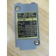 Allen Bradley 802T-BP Limit Switch 802THP Ser. F - New No Box