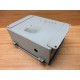 Hoffman A1210CH Enclosure 12 x 10 x 5 Enclosure Only - Used