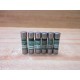Buss FNM-15 Bussmann Fuse Cross Ref 1CT81 (Pack of 6) - Used