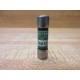 Buss FNM-15 Bussmann Fuse Cross Ref 1CT81 (Pack of 6) - Used